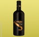 5th label thumbnail of Tulip Winery Cabernet Sauvignon