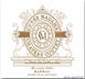 3rd label thumbnail of Chateau Coutet Cuvee Madame