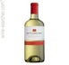 3rd label thumbnail of Rutherford Ranch Sauvignon Blanc