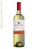 3rd label thumbnail of Rutherford Ranch Sauvignon Blanc