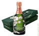 28th label thumbnail of Perrier-Jouet Belle Epoque - Fleur de Champagne Millesime Brut
