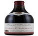 5th label thumbnail of Joseph Drouhin Gevrey-Chambertin