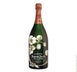 9th label thumbnail of Perrier-Jouet Belle Epoque - Fleur de Champagne Millesime Brut
