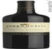 2nd label thumbnail of Pedroncelli 'Brother's Mark' Cabernet Sauvignon