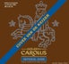 12th label thumbnail of Brouwerij Het Anker Gouden Carolus Cuvee Van de Keizer Beer