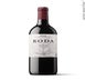 1st label thumbnail of Bodegas Roda Reserva