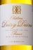 10th label thumbnail of Denis Dubourdieu Chateau Doisy-Daene