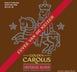 4th label thumbnail of Brouwerij Het Anker Gouden Carolus Cuvee Van de Keizer Beer
