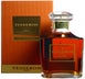 7th label thumbnail of Tesseron Lot No. 76 X.O. Tradition Grande Champagne Cognac