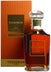 7th label thumbnail of Tesseron Lot No. 76 X.O. Tradition Grande Champagne Cognac