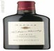 16th label thumbnail of Hardy's Eileen Hardy Shiraz