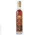 3rd label thumbnail of Pillitteri Estates Winery Family Reserve Cabernet Sauvignon Icewine