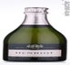 8th label thumbnail of Henriot Rose Millesime