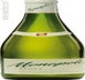9th label thumbnail of CVNE 'Monopole' Blanco Seco