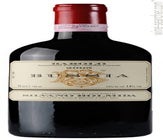 Label 1 of Silvano Bolmida Bussia