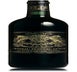 5th label thumbnail of Chateau Pontac Lynch