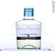 4th label thumbnail of Santa Carolina 'Carolina' Reserva Sauvignon Blanc