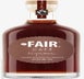 1st label thumbnail of FAIR. Cafe Liqueur