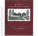 16th label thumbnail of Wynns Coonawarra Estate John Riddoch Cabernet Sauvignon