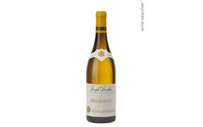 Click to see this product Label of Joseph Drouhin Meursault