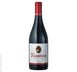 1st label thumbnail of Bodegas Faustino Crianza