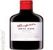 24th label thumbnail of Penfolds Bin 128 Shiraz