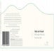 1st label thumbnail of Yabby Lake Vineyard Pinot Noir