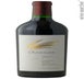 2nd label thumbnail of Opus One Overture
