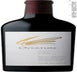 8th label thumbnail of Opus One Overture