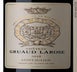 18th label thumbnail of Chateau Gruaud-Larose