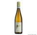 7th label thumbnail of Pieropan Soave Classico