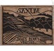 10th label thumbnail of Saxum Vineyards James Berry Vineyard