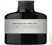 Label 1 of Familia Belasco Marco Real Reserva de Familia