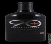 Label 1 of 90+ Ninety Plus Cellars Lot 113 Big Red Blend