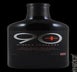 1st label thumbnail of 90+ Ninety Plus Cellars Lot 113 Big Red Blend