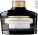 11th label thumbnail of Marques de Riscal Gran Reserva