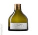 2nd label thumbnail of Domaine Lafage Cotes du Roussillon Cuvee Centenaire