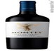 8th label thumbnail of Montes Classic Series Merlot
