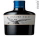 2nd label thumbnail of Montes Classic Series Merlot
