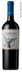 2nd label thumbnail of Montes Classic Series Merlot