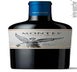 3rd label thumbnail of Montes Classic Series Merlot