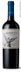 3rd label thumbnail of Montes Classic Series Merlot