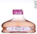 2nd label thumbnail of J.P. Chenet Ice Edition Rose Vin Mousseux