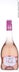 2nd label thumbnail of J.P. Chenet Ice Edition Rose Vin Mousseux