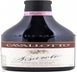 8th label thumbnail of Cavallotto Bricco Boschis Vigna San Giuseppe