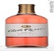 7th label thumbnail of Gallo Family Vineyards White Zinfandel
