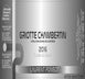 3rd label thumbnail of Laurent Ponsot Griotte-Chambertin Grand Cru 'Cuvee du Saule'