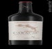 1st label thumbnail of Neethlingshof Estate Short Story Collection 'The Caracal'