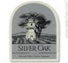 24th label thumbnail of Silver Oak Cellars Alexander Valley Cabernet Sauvignon
