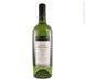 9th label thumbnail of Miguel Torres Santa Digna Reserva Sauvignon Blanc